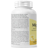 Provita Migraine 60 capsules
