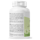 Provita Nigella Black Cumin Oil 60 softgels