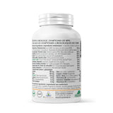Provita Prostate Pro 60 capsules