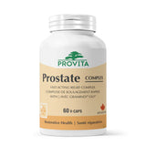 Provita Prostate Pro 60 capsules