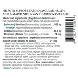 Provita Berberine TPGS 60 capsules