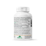 Provita Berberine TPGS 60 capsules