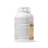 Provita Berberine TPGS 60 capsules