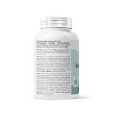 Provita Liver Hepato-Protect 45 capsules