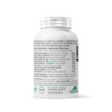 Provita Liver Hepato-Protect 45 capsules
