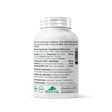 Provita Magnesium Threonate 90 capsules