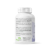 Provita Magnesium Threonate 90 capsules