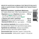 Provita Magnesium Threonate 90 capsules