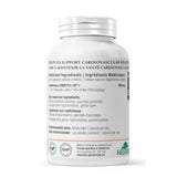 Provita Nattokinase 2000FU 60 capsules