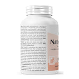 Provita Nattokinase 2000FU 60 capsules