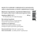 Provita Nattokinase 2000FU 60 capsules
