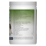 Alpha Omega Nutrify 300g