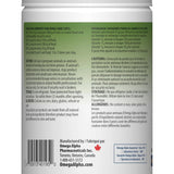 Alpha Omega Nutrify 300g