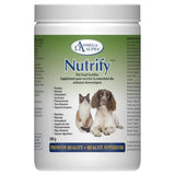 Alpha Omega Nutrify 300g