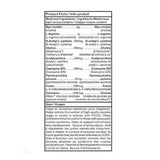 CanPrev Prime Fertility Powder 276g - Nature's Source Inc