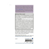 CanPrev Prime Fertility Powder 276g - Nature's Source Inc