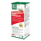 Bell Lifestyle Heart Formula #5 60sg