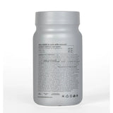 Feed That Brain Sleep Gummy 60ct