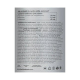 Feed That Brain Sleep Gummy 60ct