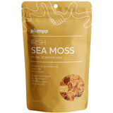 plumpp Irish Sea Moss Gold 120g
