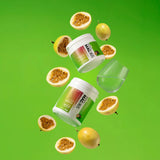 ITL Health Mag365 Passion Fruit 150g