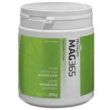 ITL Health Mag365 Natural 300g
