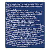 Naka Nutri NAC 600mg 150 Capsules