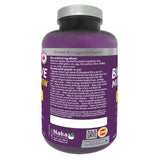Naka Bioactive Multi for women 120c