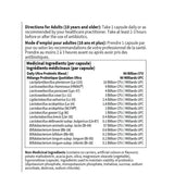 Dr. Formulated Once Daily Ultra 90B S/S 30 Veg-Caps