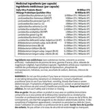 Dr. Formulated Once Daily Ultra 90B S/S 30 Veg-Caps