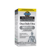 Dr. Formulated Once Daily Ultra 90B S/S 30 Veg-Caps