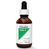 Trophic Chlorophyll 100mg 100ml