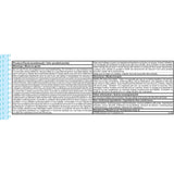 Canprev Melatonin 3mg Sustained-Release 60 Vegan Capsules