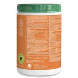 Organika Enhanced Collagen Bone and Joint 280g - Nature's Source Inc