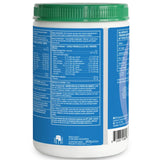 Organika Enhanced Collagen Relax 250g