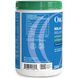 Organika Enhanced Collagen Relax 250g