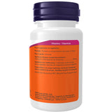 Now B1, 100mg 100 Tablets