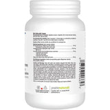 Prairie Naturals Bile Force 120 Capsules