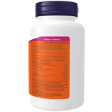 Now B50 Complex 100 Capsules