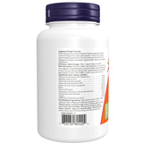 Now B50 Complex 100 Capsules