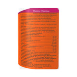 Now B50 Complex 100 Capsules