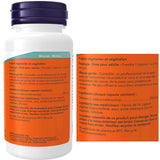 Now Selenium 200mcg 90 Capsules
