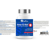 CanPrev Inno Q Nol 100mg 30 Softgels