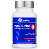 CanPrev Inno Q Nol 100mg 30 Softgels