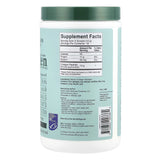 Great Lakes Pure Marine Collagen Peptides 227g - Nature's Source Inc