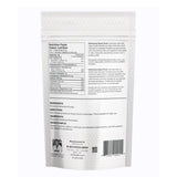 Schinoussa Fermented Beet Root Powder 150g - Nature's Source Inc