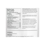 Schinoussa Fermented Beet Root Powder 150g - Nature's Source Inc