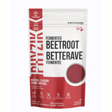 Schinoussa Fermented Beet Root Powder 150g - Nature's Source Inc