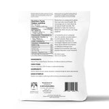 Schinoussa Berberine Drink Mix Pina Colada 150g