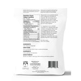 Schinoussa Magnesium Glycinate Unflavoured 150g